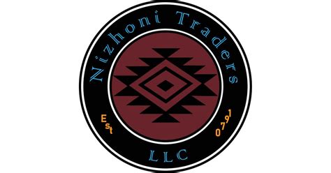 Nizhoni traders - Nizhoni Traders has been a family business since the early 70s, originated from the current owner’s father, Pat and her Navajo mother Patricia. Determined and dedicated to bring …
